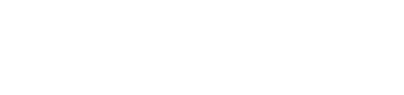 Blacklist Media