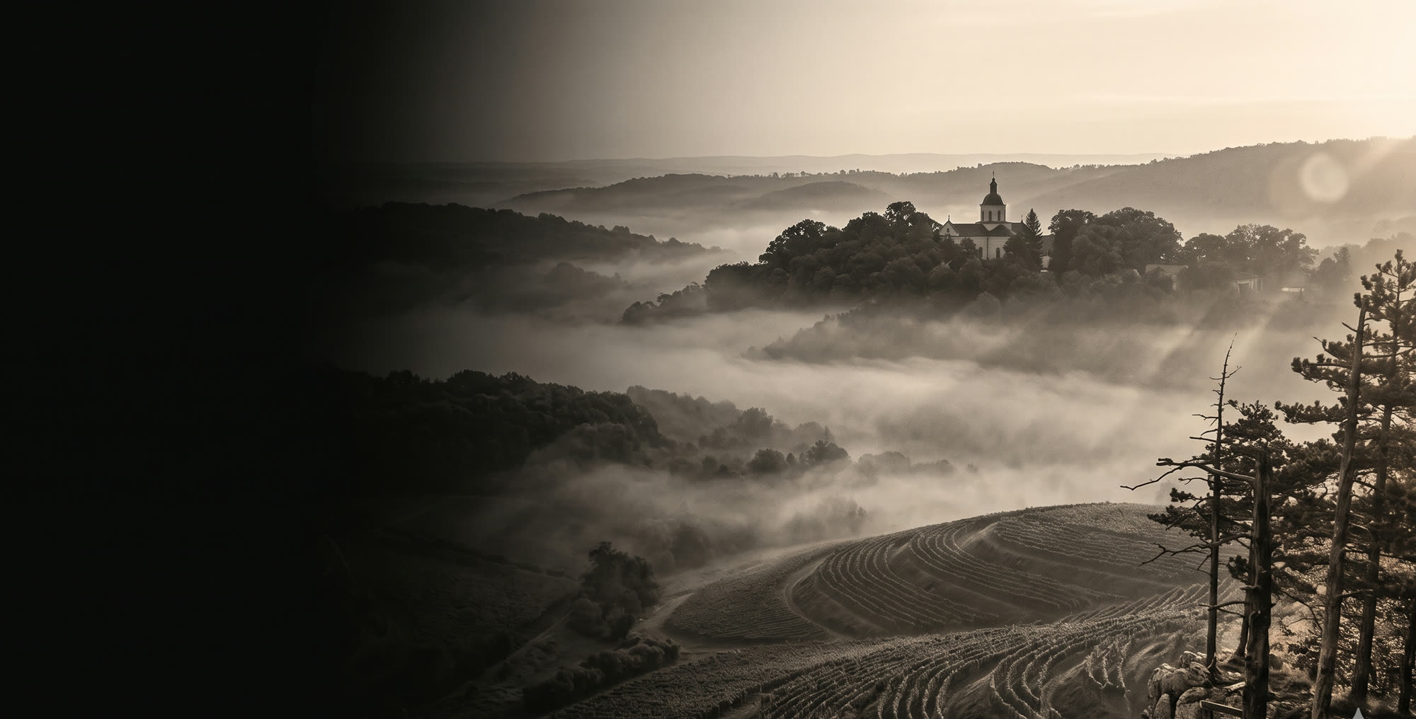 Fruška Gora