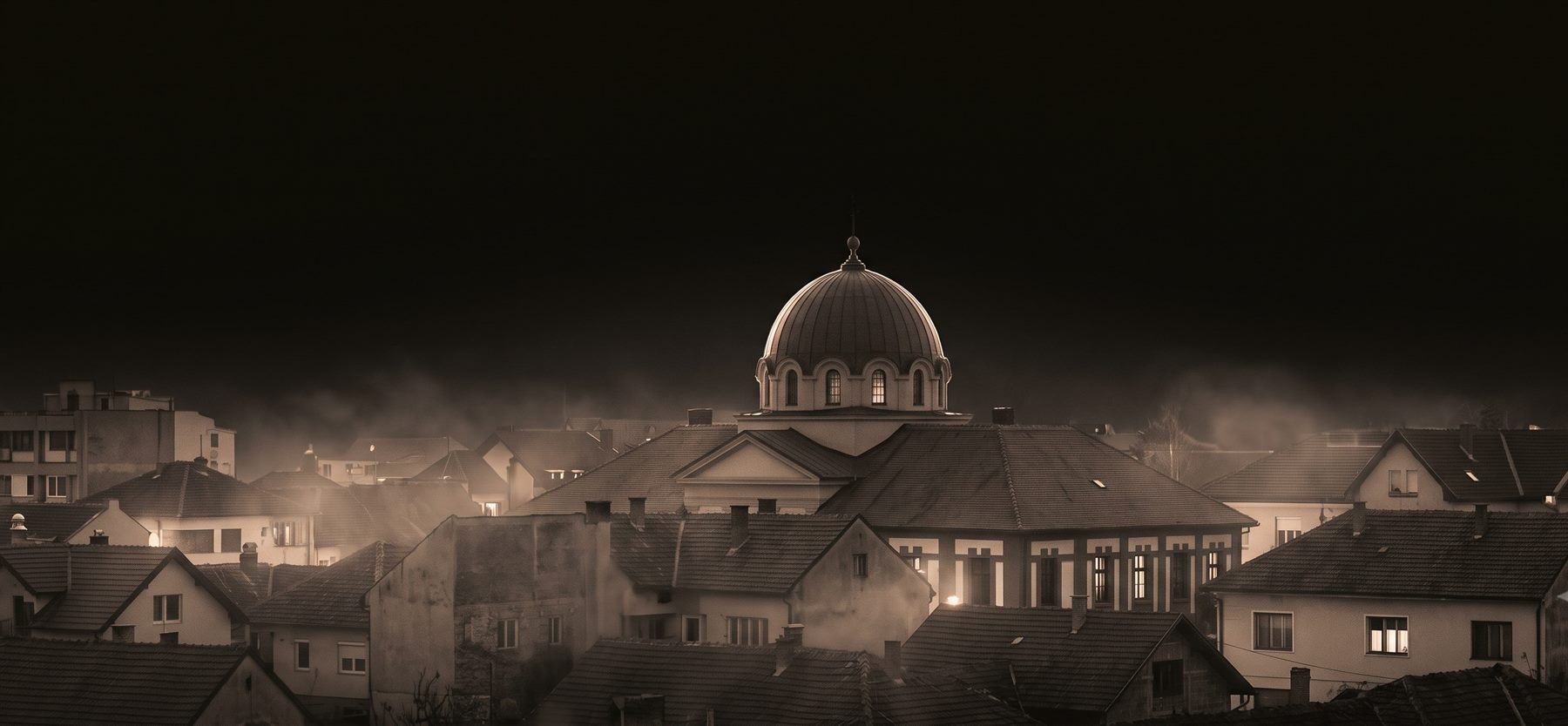 Kragujevac