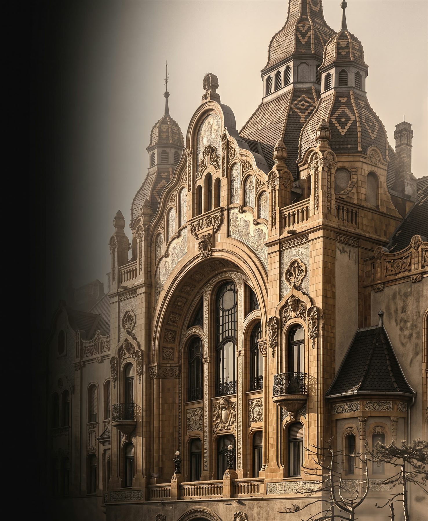Subotica
