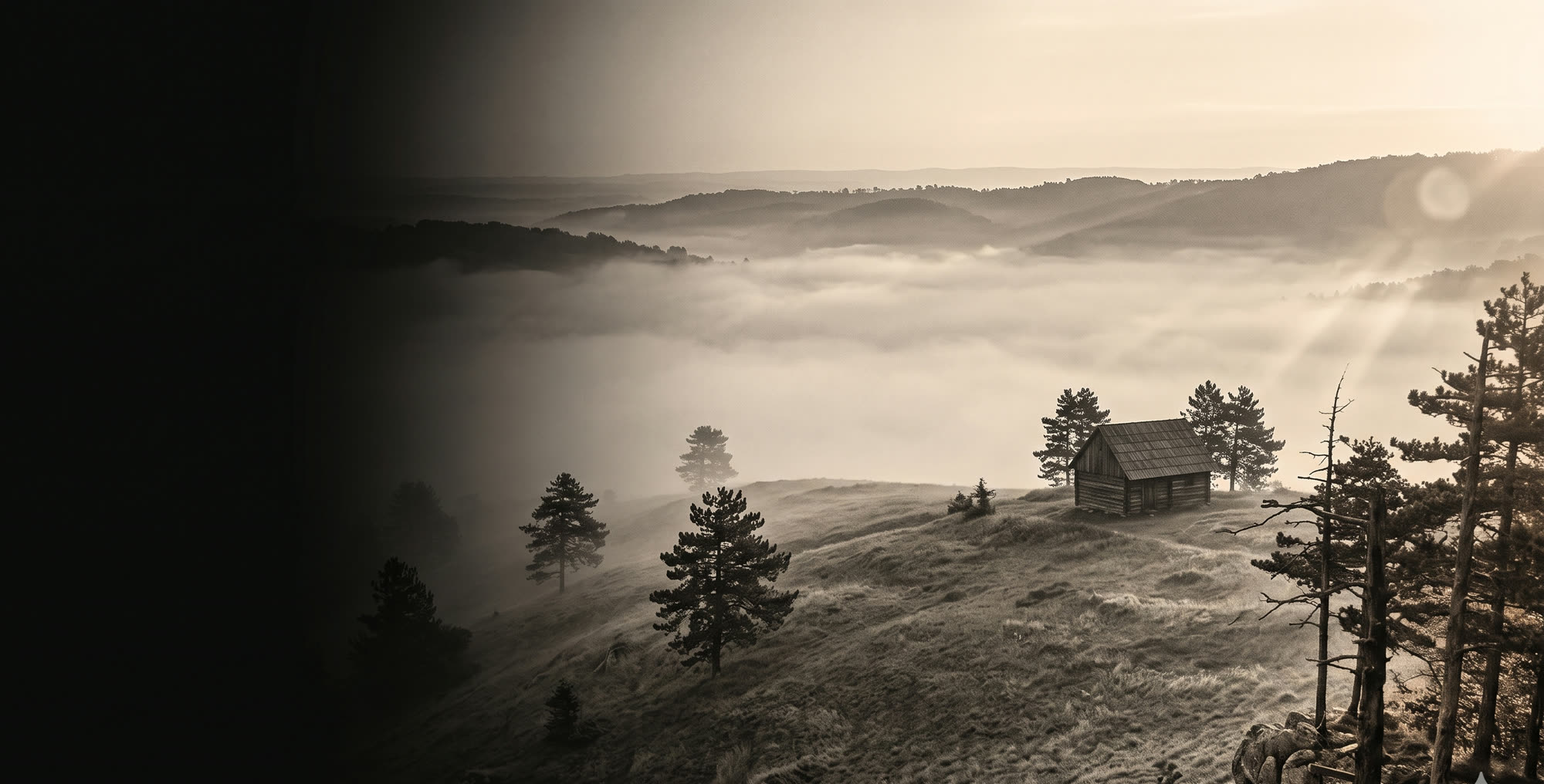 Zlatibor